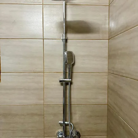 Nyaraló Elgi