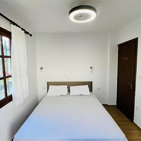 Elgi * Hriszí Amudiá