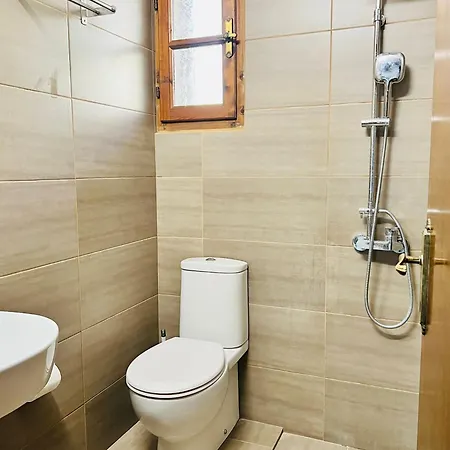 Elgi Case de vacanță *