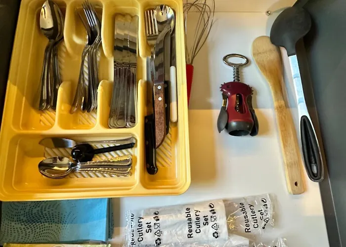 Elgi Chrysi Ammoudia