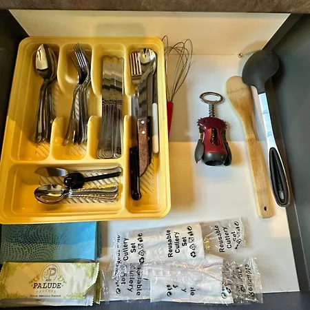 Elgi Χρυσή Αμμουδιά